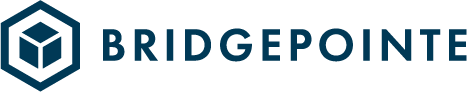 Tenet Orders Help Center home page